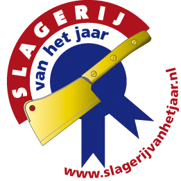 Logo SvhJ