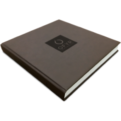 ofyr-kookboek-1000x1000