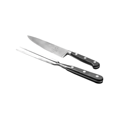 ofyr-knife-and-fork-set-mes-en-vork-set-oa-kf-set-1000x1000